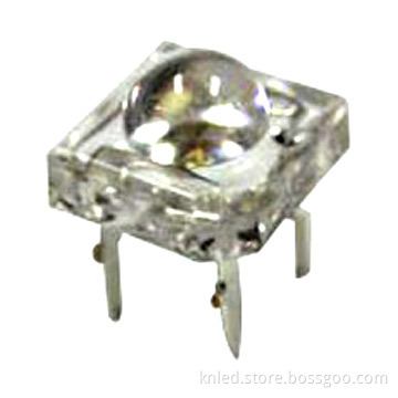 LED Lamp